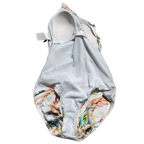 Jantzen - Picture 4 of 5